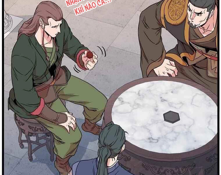 Đăng Nhập Murim Chapter 90 - 43