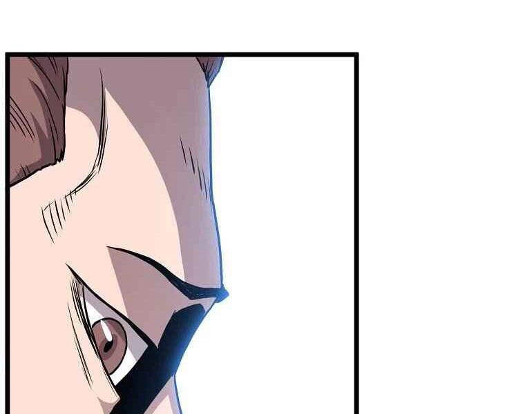 Đăng Nhập Murim Chapter 90 - 47