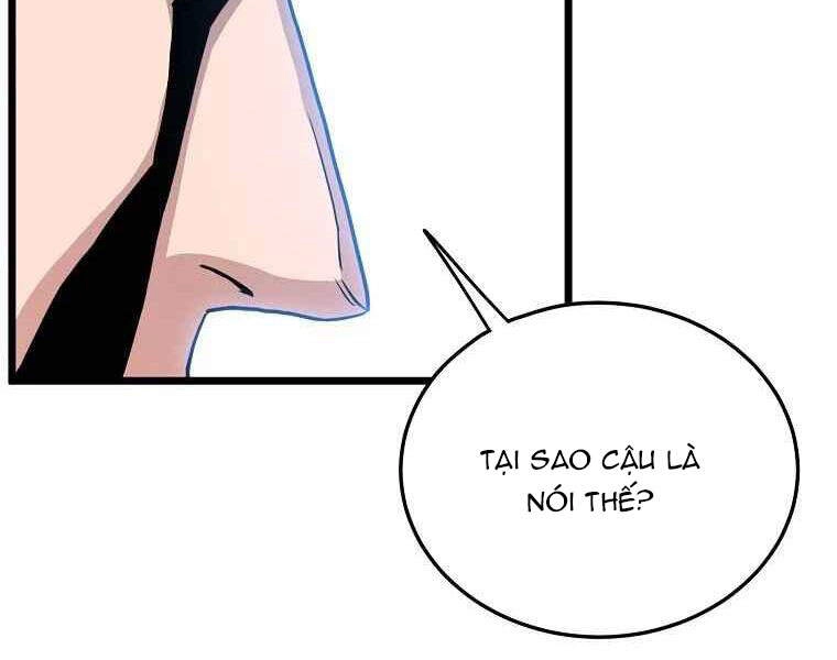 Đăng Nhập Murim Chapter 90 - 48