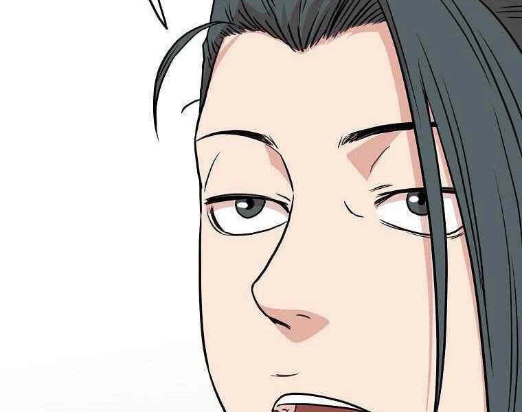 Đăng Nhập Murim Chapter 90 - 50