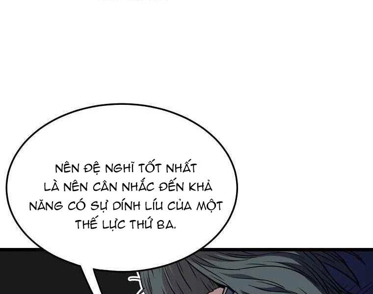 Đăng Nhập Murim Chapter 90 - 52