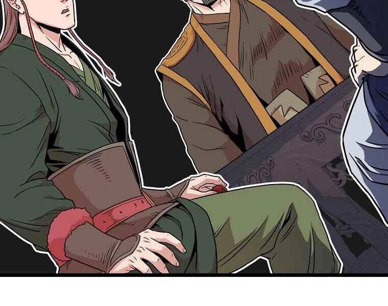 Đăng Nhập Murim Chapter 90 - 54