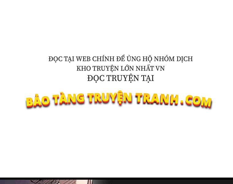 Đăng Nhập Murim Chapter 90 - 55