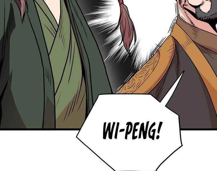 Đăng Nhập Murim Chapter 90 - 57