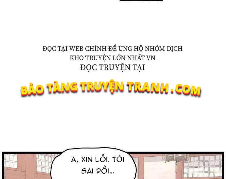 Đăng Nhập Murim Chapter 90 - 58