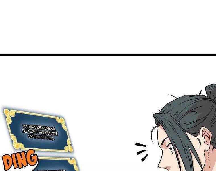 Đăng Nhập Murim Chapter 90 - 61