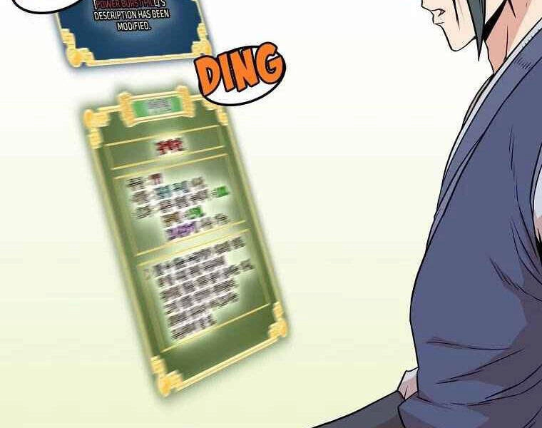 Đăng Nhập Murim Chapter 90 - 62