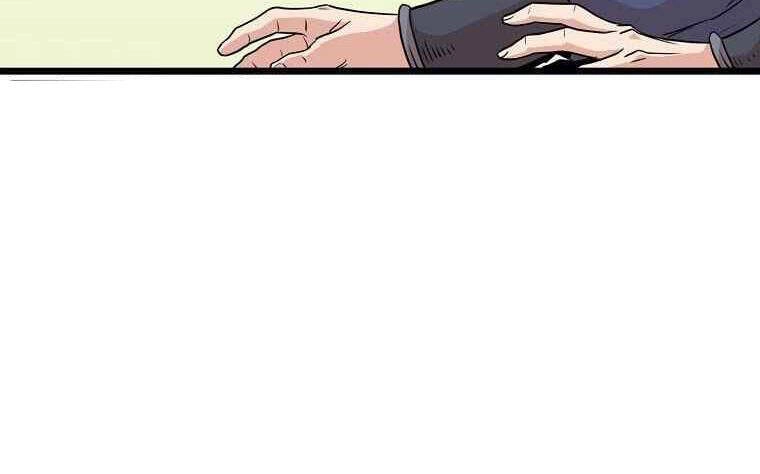 Đăng Nhập Murim Chapter 90 - 63