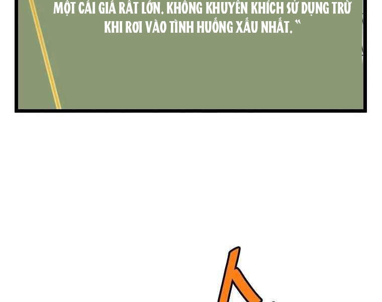 Đăng Nhập Murim Chapter 90 - 65