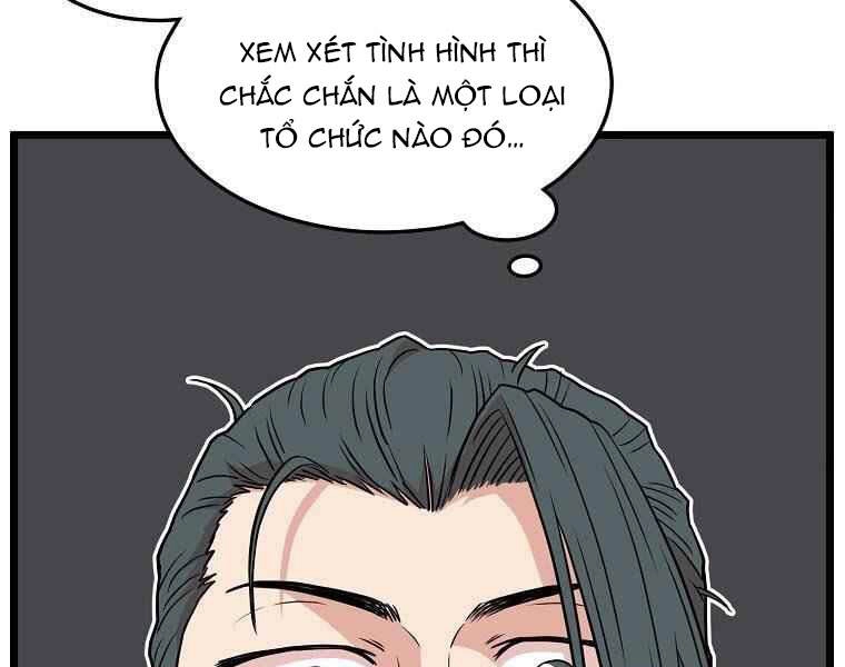 Đăng Nhập Murim Chapter 90 - 68