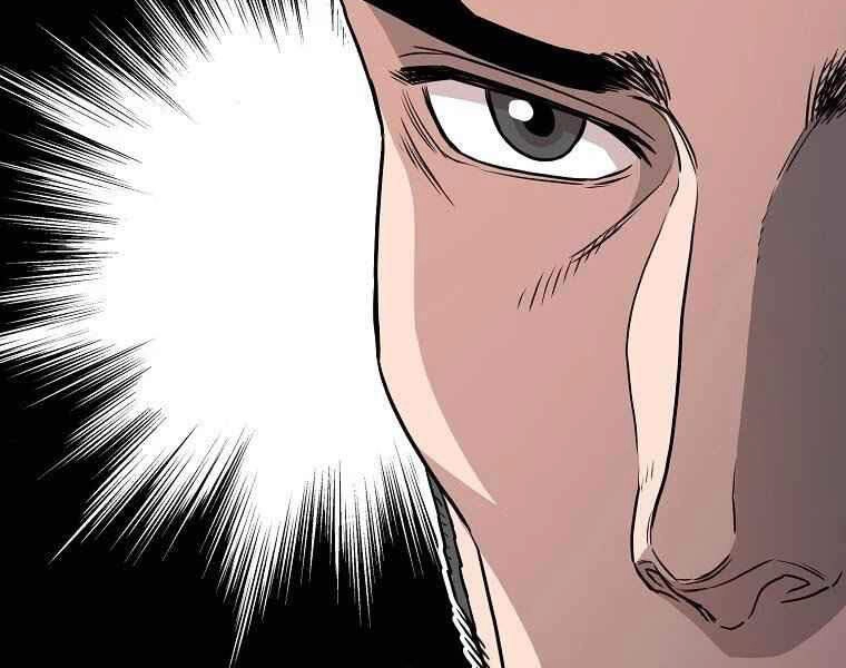 Đăng Nhập Murim Chapter 90 - 75