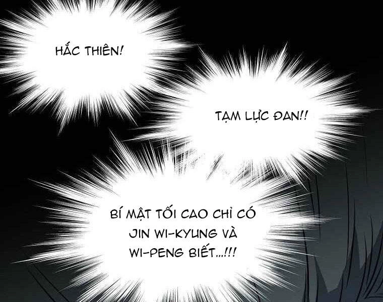 Đăng Nhập Murim Chapter 90 - 80