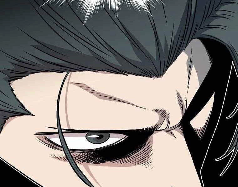 Đăng Nhập Murim Chapter 90 - 81