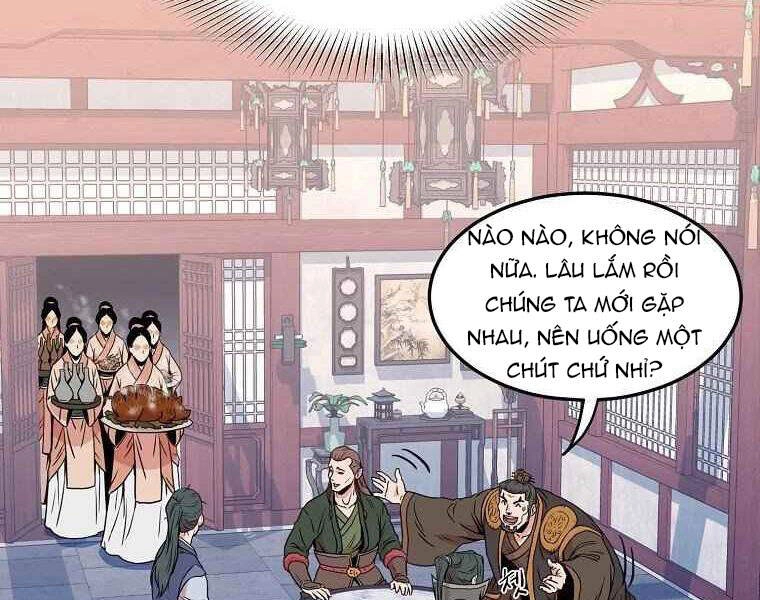 Đăng Nhập Murim Chapter 90 - 84
