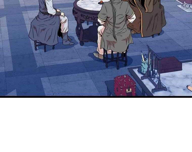 Đăng Nhập Murim Chapter 90 - 85