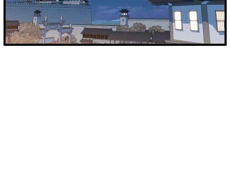 Đăng Nhập Murim Chapter 90 - 88