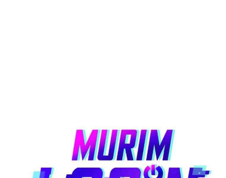 Đăng Nhập Murim Chapter 90 - 89