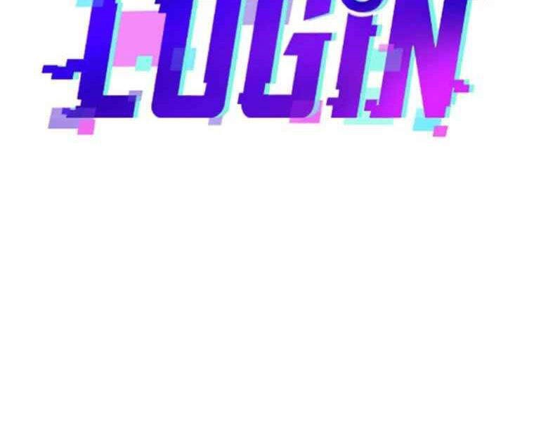 Đăng Nhập Murim Chapter 90 - 90