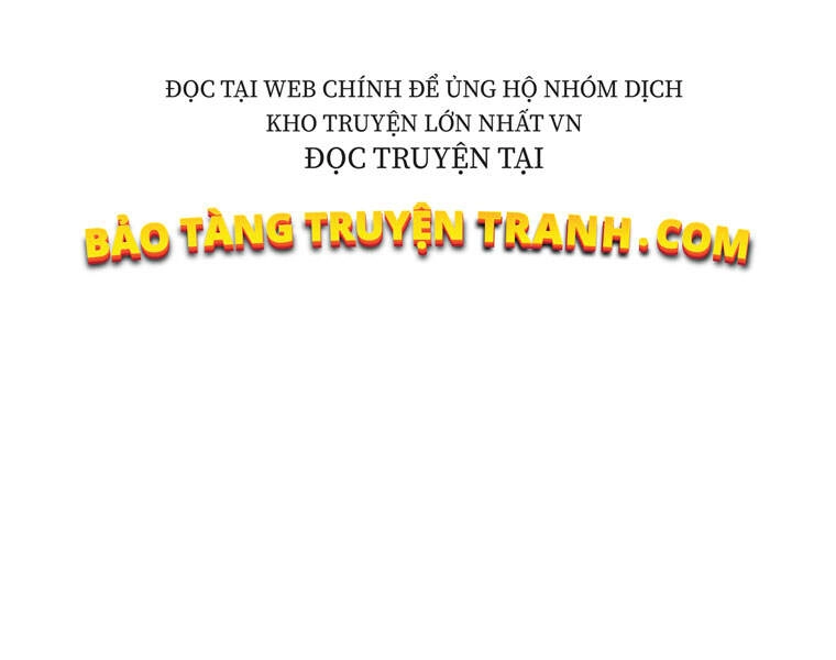 Đăng Nhập Murim Chapter 90 - 91