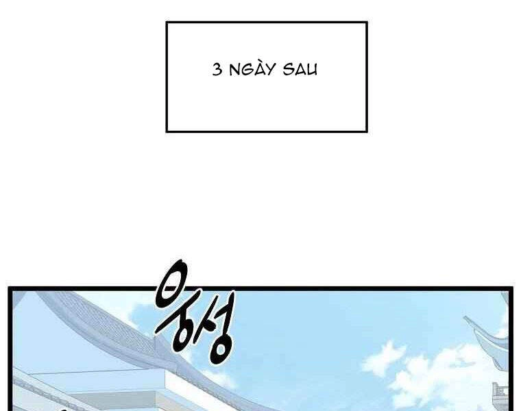 Đăng Nhập Murim Chapter 90 - 92