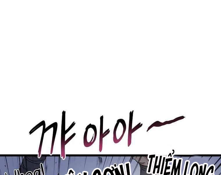 Đăng Nhập Murim Chapter 90 - 107