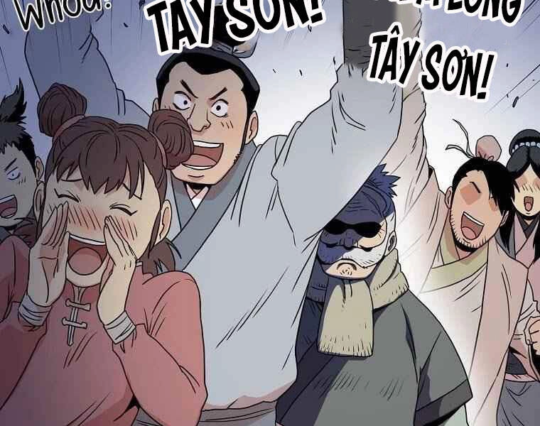 Đăng Nhập Murim Chapter 90 - 108