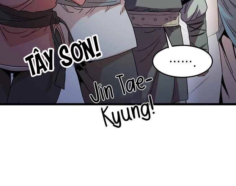 Đăng Nhập Murim Chapter 90 - 109