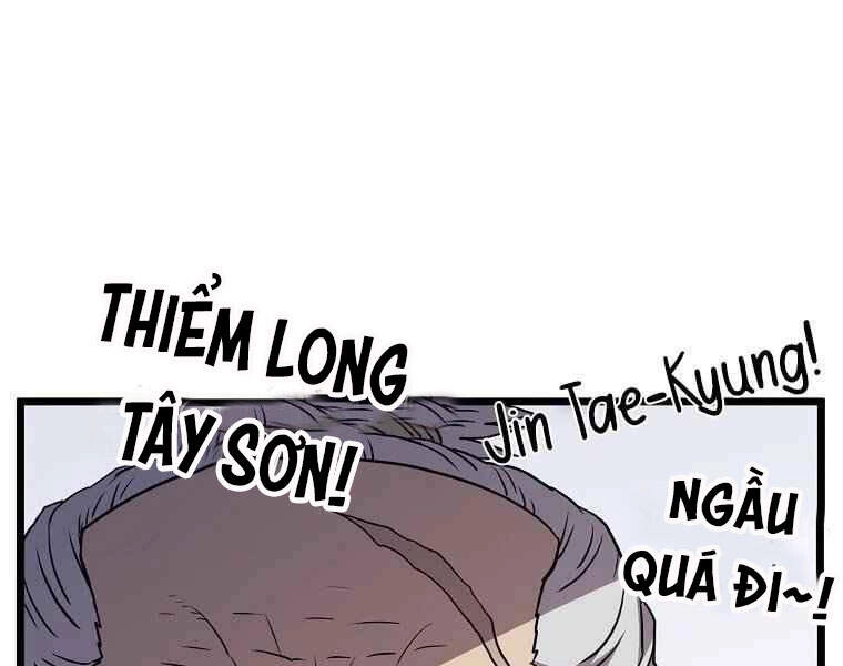 Đăng Nhập Murim Chapter 90 - 110