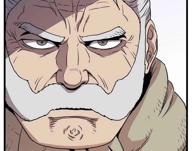 Đăng Nhập Murim Chapter 90 - 111