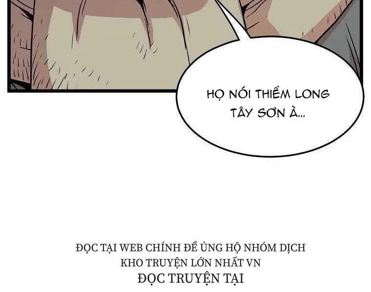 Đăng Nhập Murim Chapter 90 - 112