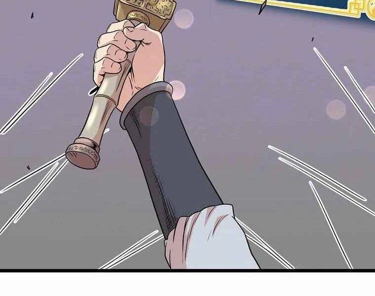 Đăng Nhập Murim Chapter 90 - 119