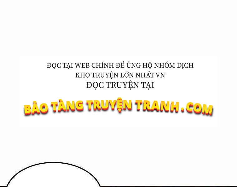 Đăng Nhập Murim Chapter 90 - 120