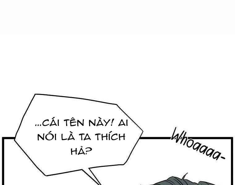 Đăng Nhập Murim Chapter 90 - 123