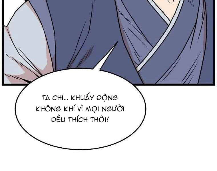 Đăng Nhập Murim Chapter 90 - 125