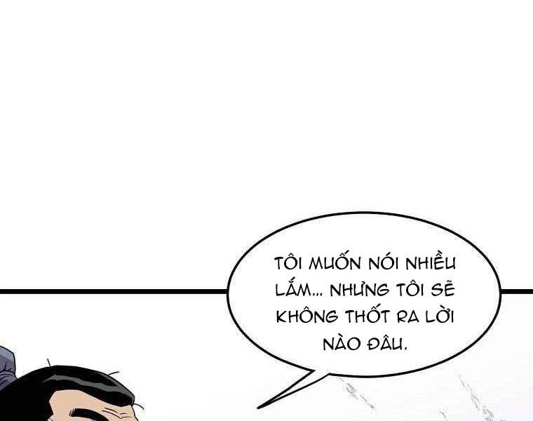 Đăng Nhập Murim Chapter 90 - 126