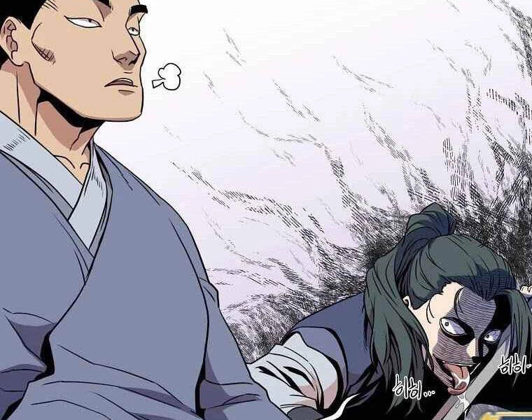 Đăng Nhập Murim Chapter 90 - 127