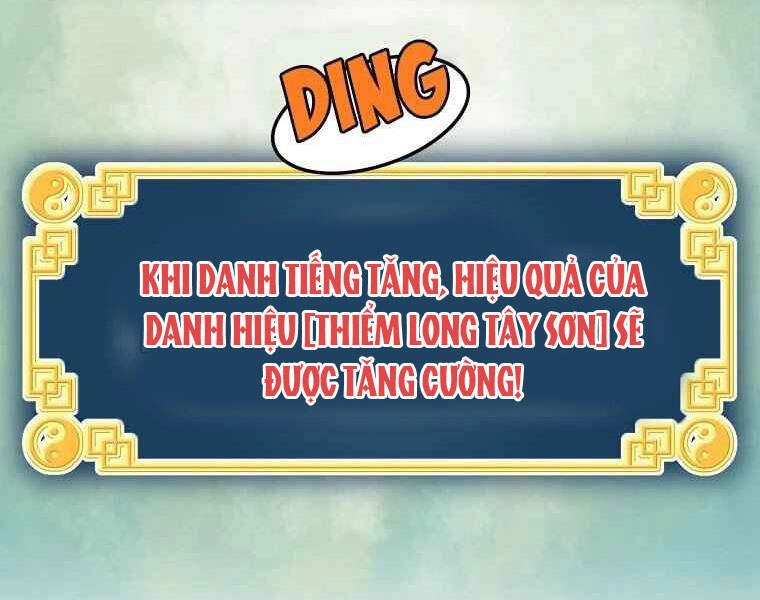 Đăng Nhập Murim Chapter 90 - 130