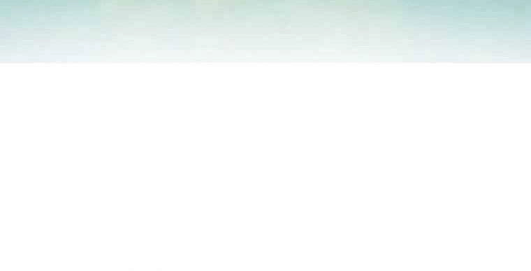 Đăng Nhập Murim Chapter 90 - 131