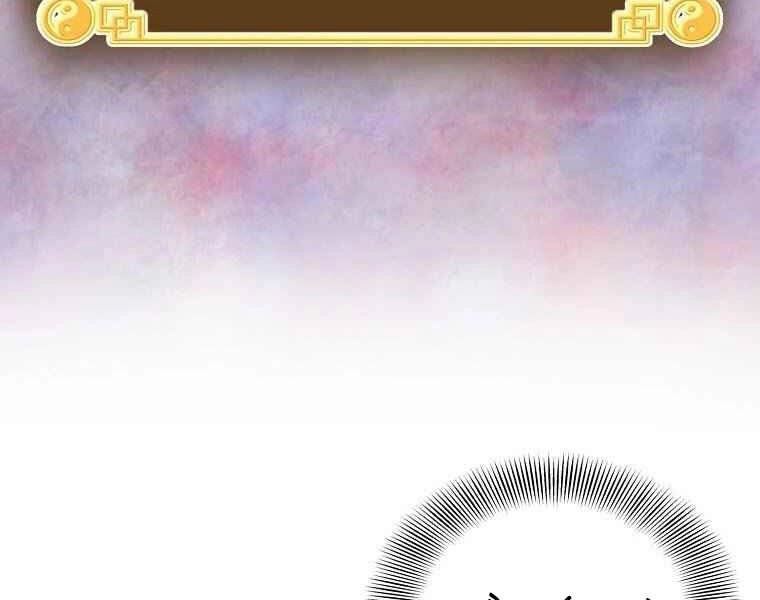 Đăng Nhập Murim Chapter 90 - 137