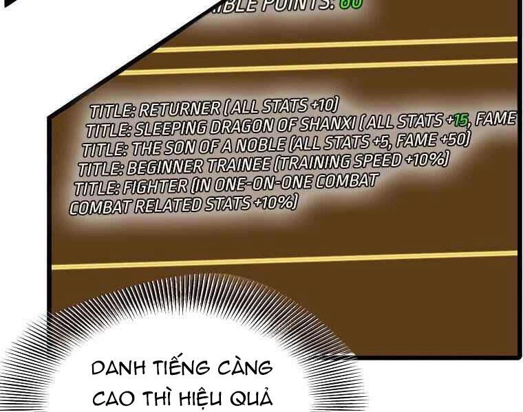 Đăng Nhập Murim Chapter 90 - 139