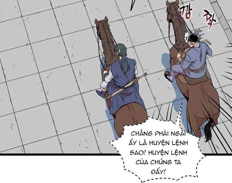 Đăng Nhập Murim Chapter 90 - 148