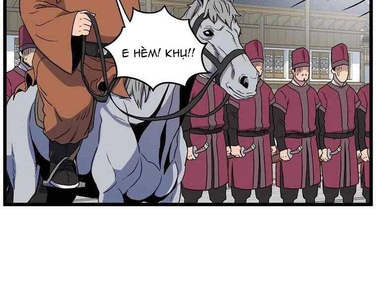 Đăng Nhập Murim Chapter 90 - 151