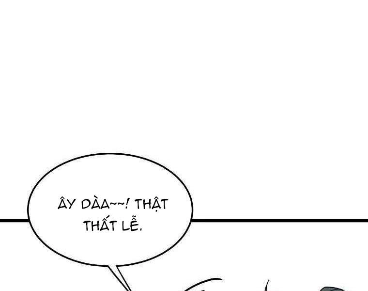 Đăng Nhập Murim Chapter 90 - 152