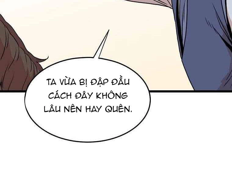 Đăng Nhập Murim Chapter 90 - 154