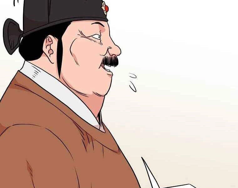 Đăng Nhập Murim Chapter 90 - 156