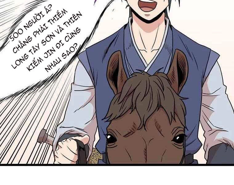 Đăng Nhập Murim Chapter 90 - 159