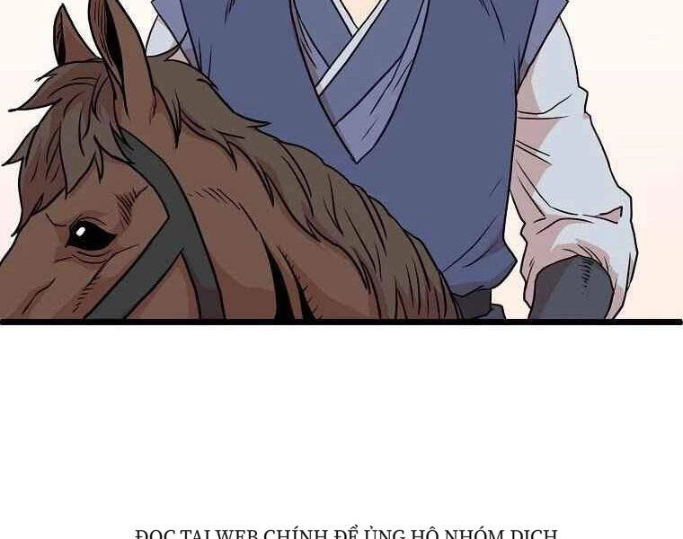 Đăng Nhập Murim Chapter 90 - 162