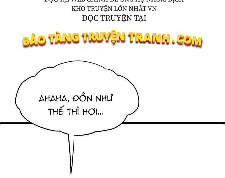 Đăng Nhập Murim Chapter 90 - 163