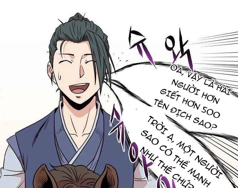 Đăng Nhập Murim Chapter 90 - 164