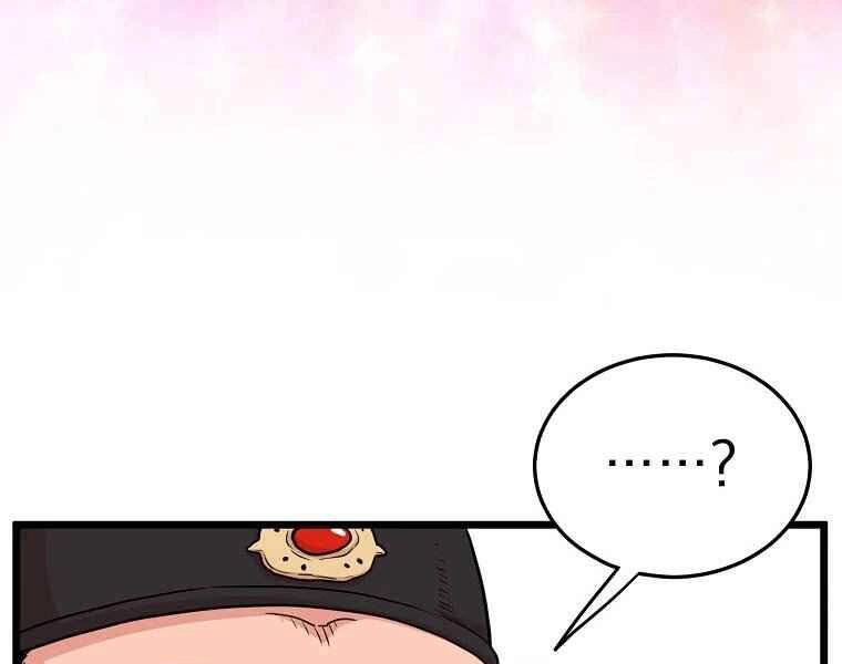 Đăng Nhập Murim Chapter 90 - 168